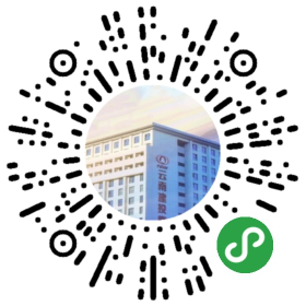 和順地產(chǎn)開展線上營(yíng)銷  確保復(fù)工復(fù)產(chǎn)、防控疫情兩不誤