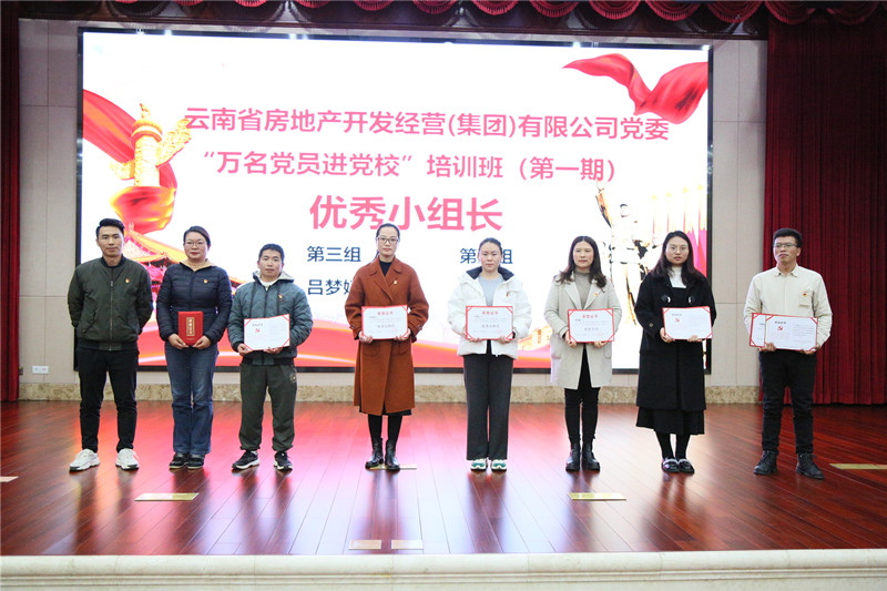 3V5A9276_副本 - 副本.jpg