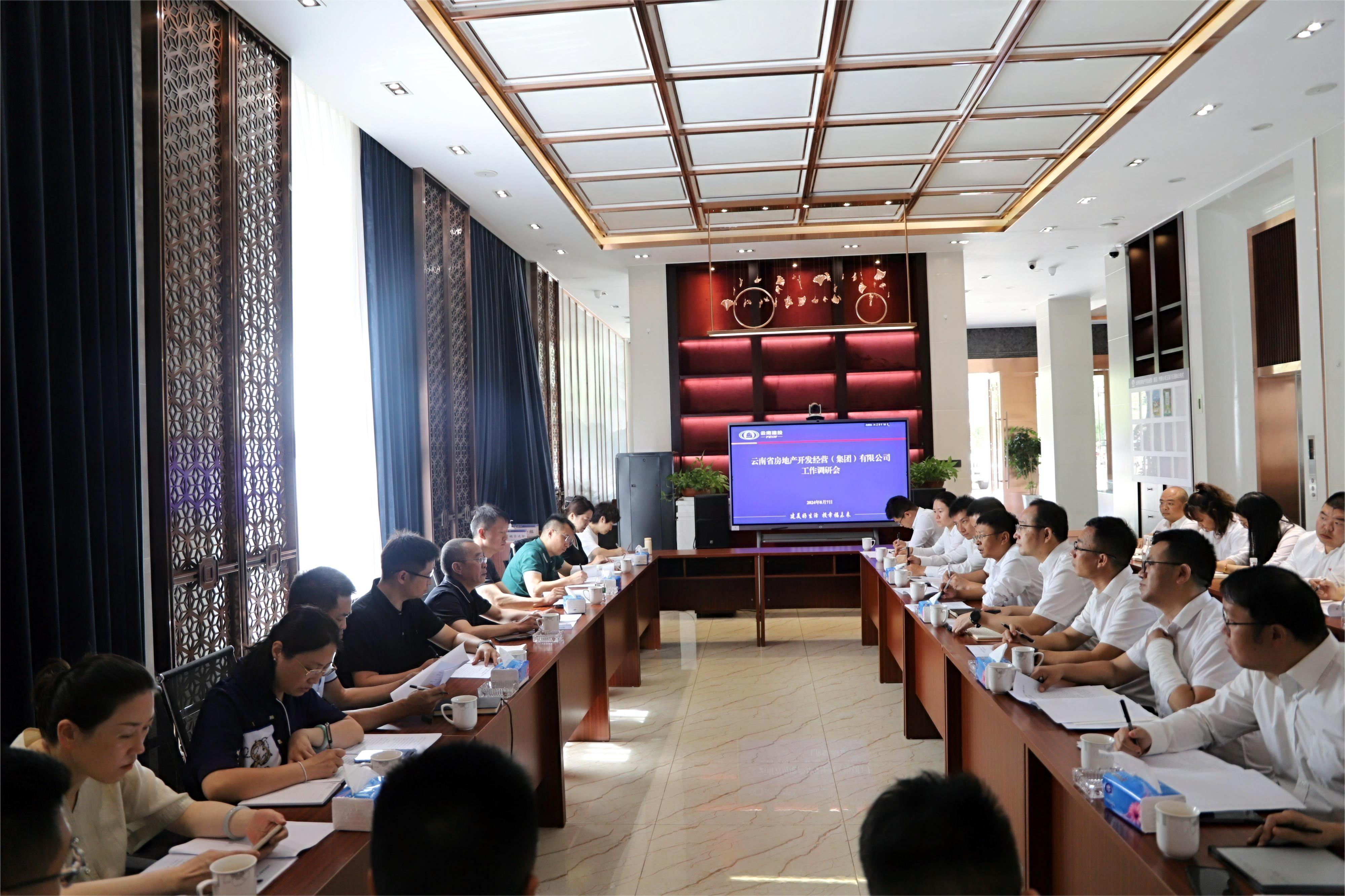 玉溪片區(qū)黨支部開展鏈?zhǔn)街黝}黨日活動