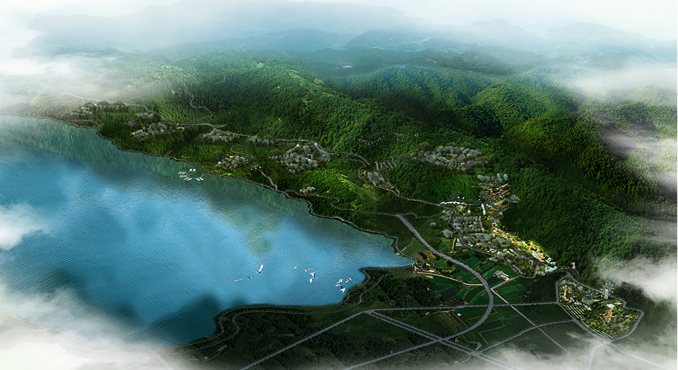 大業(yè)置業(yè)